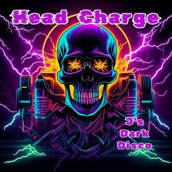 Head Charge