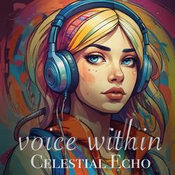 Echoes of Me