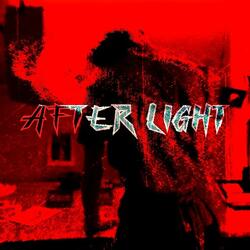 After Light