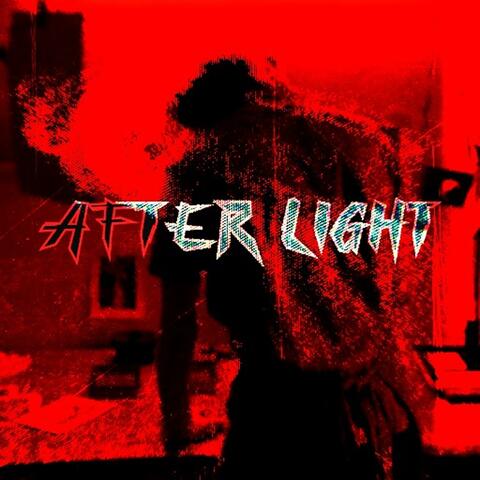 After Light