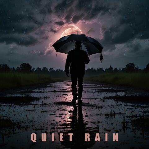 Quiet Rain