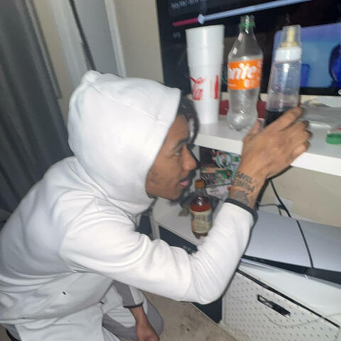 Dirty Dan (feat. 2XKEON)