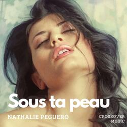 Sous ta peau