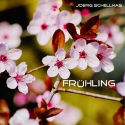 FRÜHLING