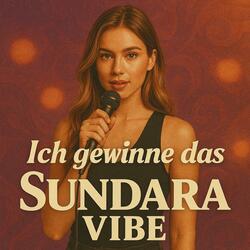 ICH GEWINNE DAS
