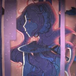The Fake Nightingale