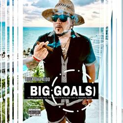 Big Goals, Key Glo, Young Dol, Boos, Kevi, Ambition for Money Man, Larry Ju, MoneyBag, Badas
