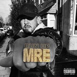 RUN UP
