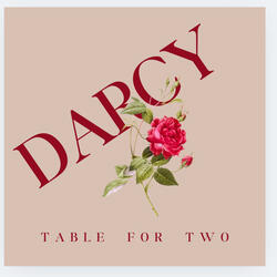 Table For Two (Radio Edit)