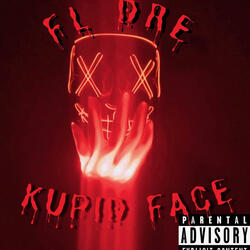 Kupid Face