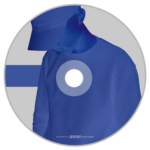 Loml/Courvoisier 2021 (unmastered)