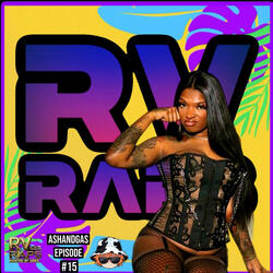 Petite (feat. Ashandgas)