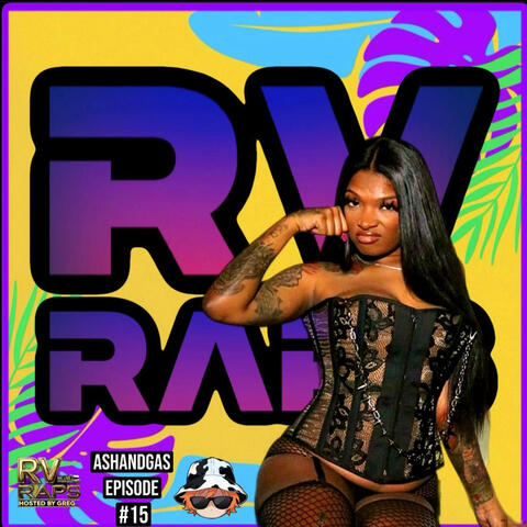 Petite (feat. Ashandgas)