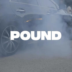 Pound