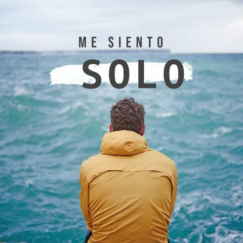 me siento solo