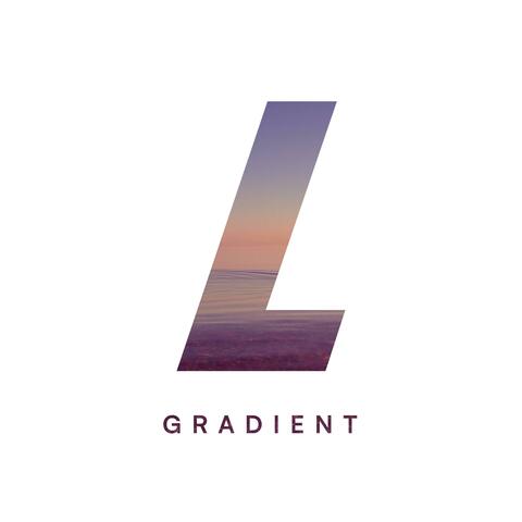 Gradient