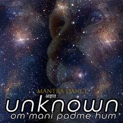 Embracing the unknown अज्ञात को गले लगाना