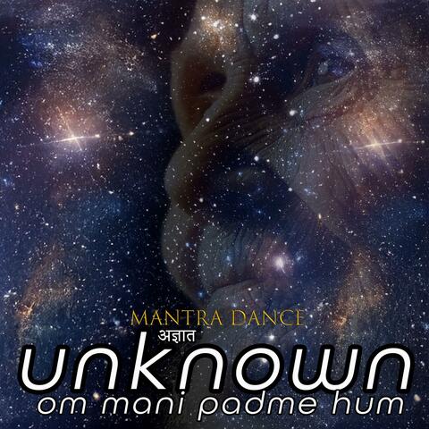 Embracing the unknown अज्ञात को गले लगाना