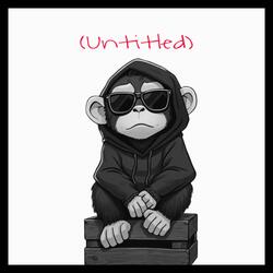 Private Practice (interlude)