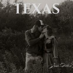 Texas (feat. Arlyss Southin)