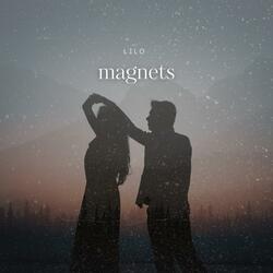 Magnets