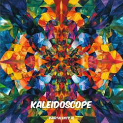 Kaleidoscope
