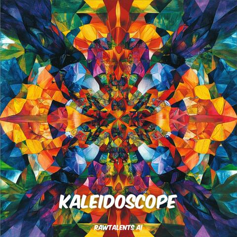 Kaleidoscope