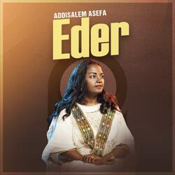Eder