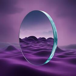 Cosmic Contribution (Interlude)