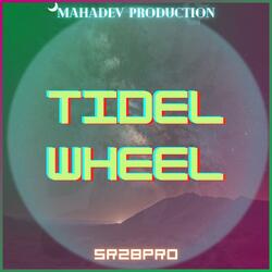 Tidel Wheel