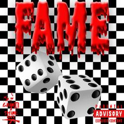 FAME
