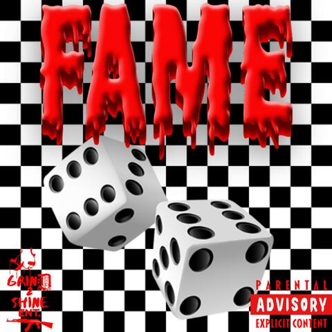 FAME