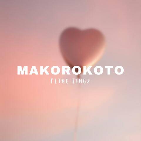 Makorokoto
