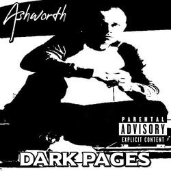 Dark Pages