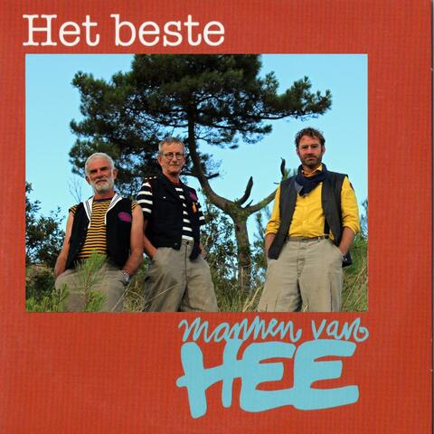 Het Beste