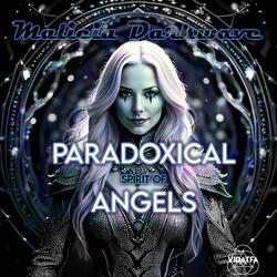 Nice dreams (Remastered)