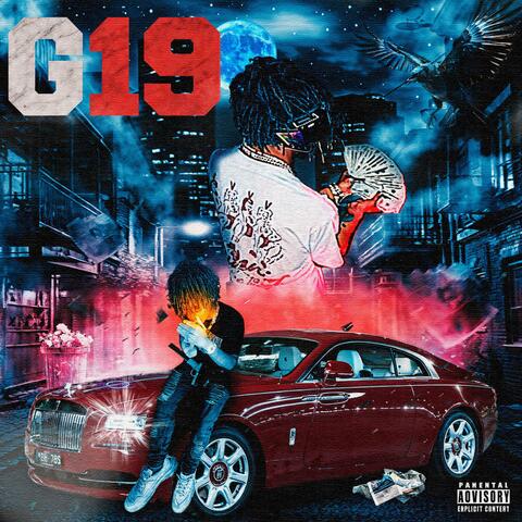 G19