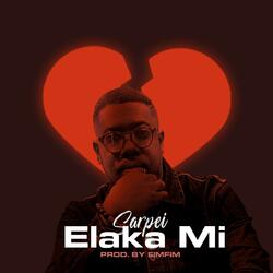 Elaka Mi