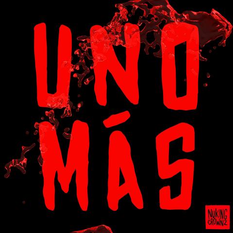 Uno Mas