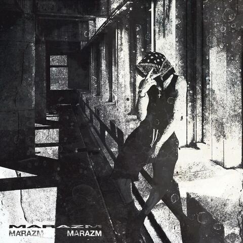 MARAZM