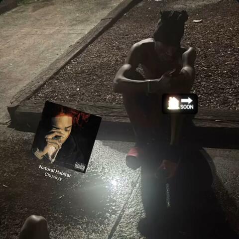 reaperfrmda3 x noluvhook x 1ilwizzard (shootin frm da 3)