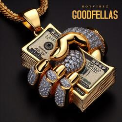 GoodFellas