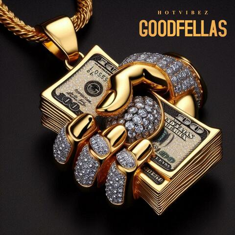GoodFellas