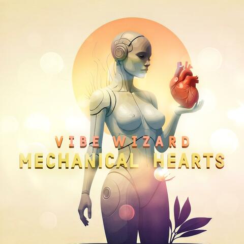 Mechanical Hearts