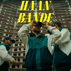 Haan Bande
