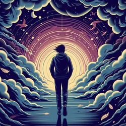 Keep Calm and Carry On