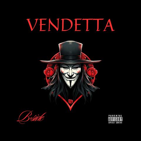 Vendetta