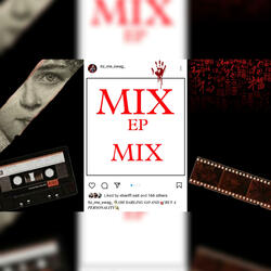 MIX