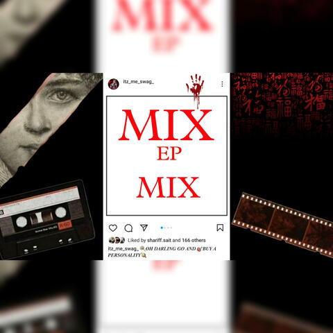 MIX