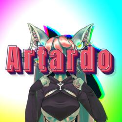 Artardo